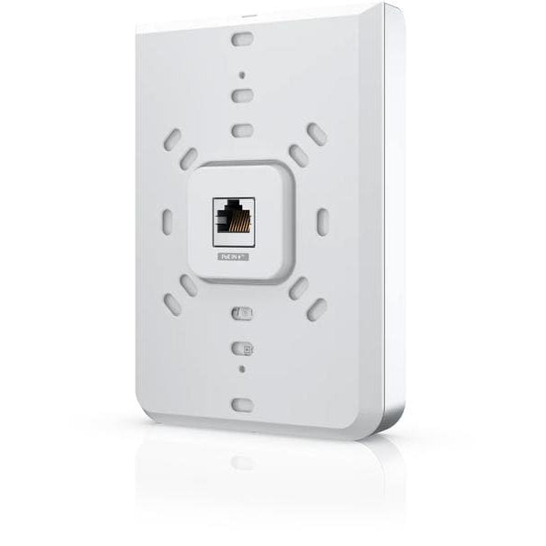 Ubiquiti Access Point UniFi6 In-Wall U6-IW