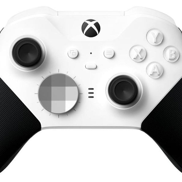 Microsoft Xbox Elite Wireless Controller Series 2 Core