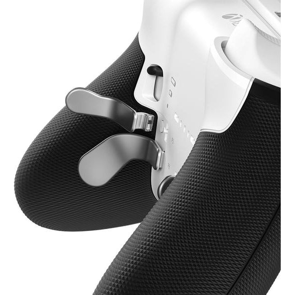 Microsoft Xbox Elite Wireless Controller Series 2 Core