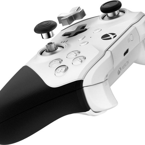 Microsoft Xbox Elite Wireless Controller Series 2 Core