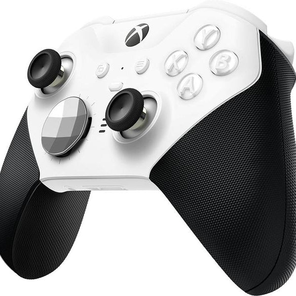Microsoft Xbox Elite Wireless Controller Series 2 Core