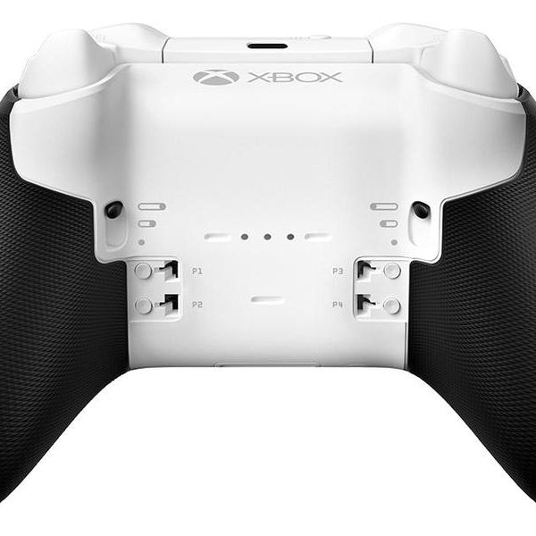Microsoft Xbox Elite Wireless Controller Series 2 Core
