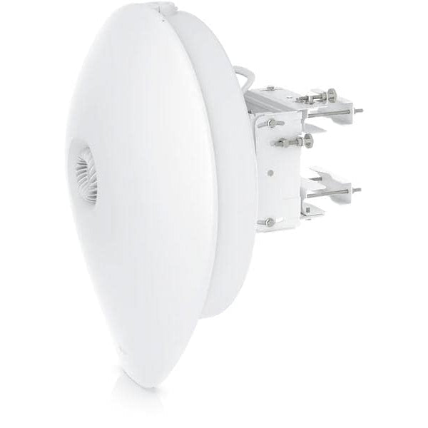 Ubiquiti WLAN-Bridge UISP airFiber 60 XG AF60-XG