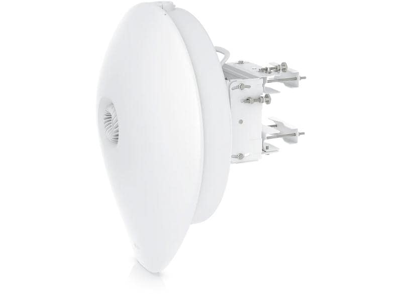 Ubiquiti WLAN-Bridge UISP airFiber 60 XG AF60-XG