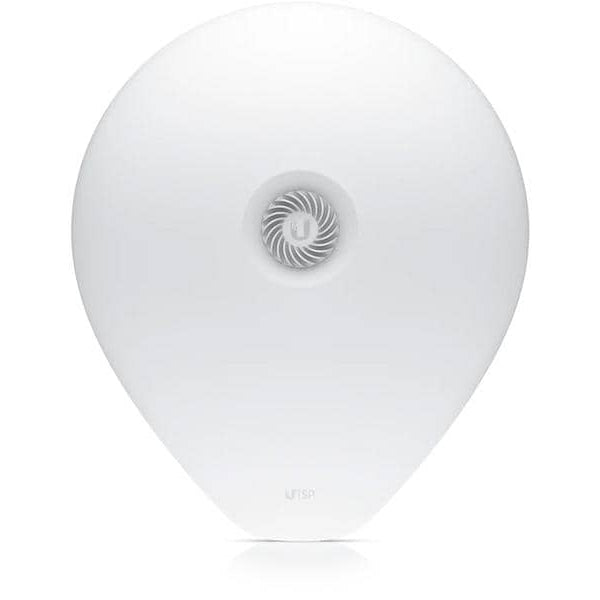 Ubiquiti WLAN-Bridge UISP airFiber 60 XG AF60-XG