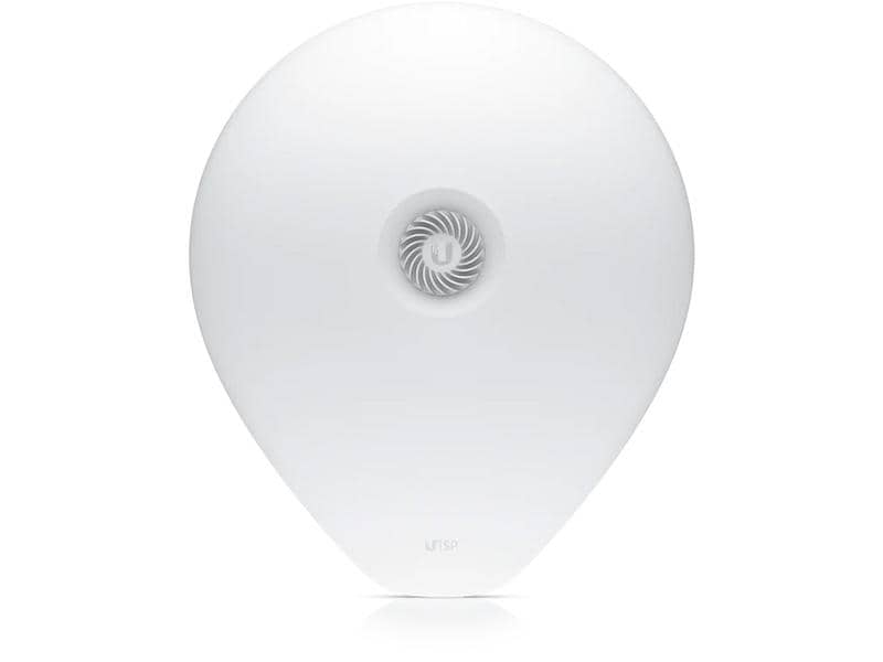 Ubiquiti WLAN-Bridge UISP airFiber 60 XG AF60-XG