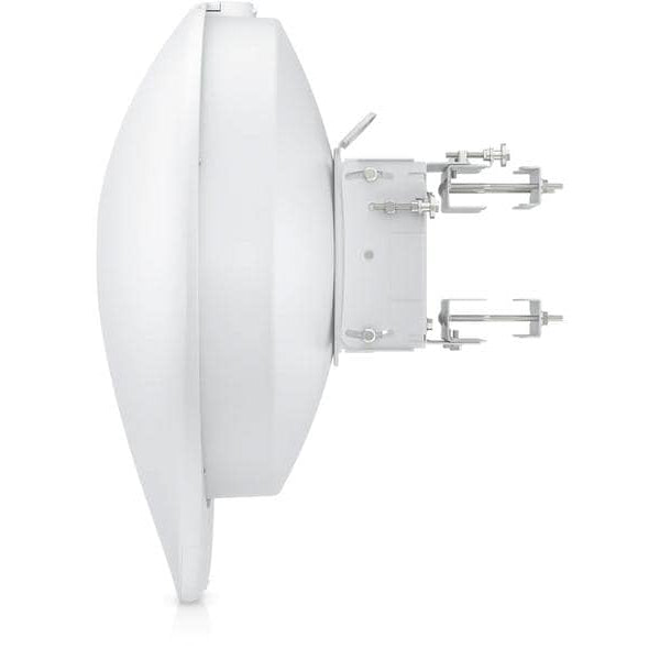 Ubiquiti WLAN-Bridge UISP airFiber 60 XG AF60-XG