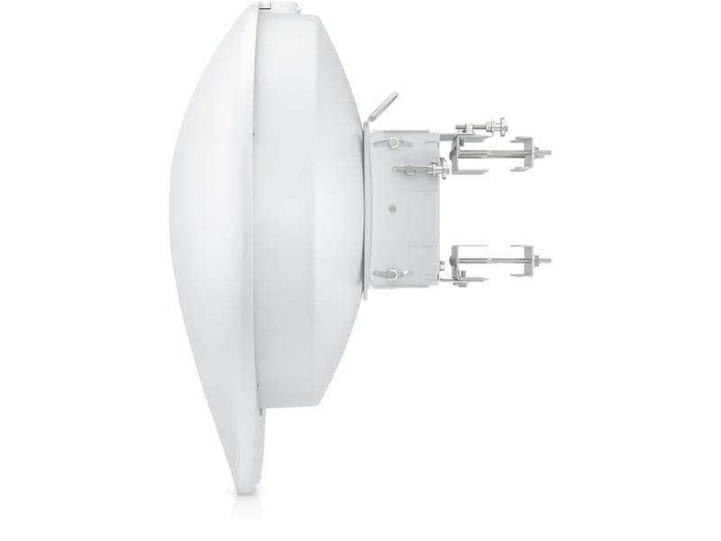 Ubiquiti WLAN-Bridge UISP airFiber 60 XG AF60-XG