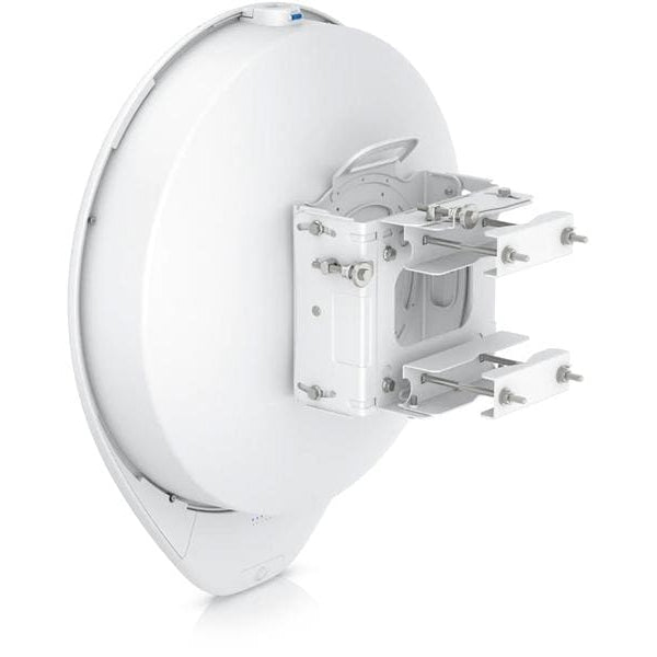 Ubiquiti WLAN-Bridge UISP airFiber 60 XG AF60-XG