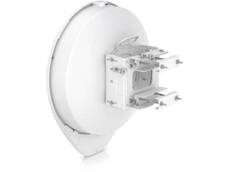 Ubiquiti WLAN-Bridge UISP airFiber 60 XG AF60-XG