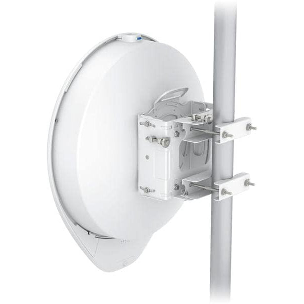 Ubiquiti WLAN-Bridge UISP airFiber 60 XG AF60-XG