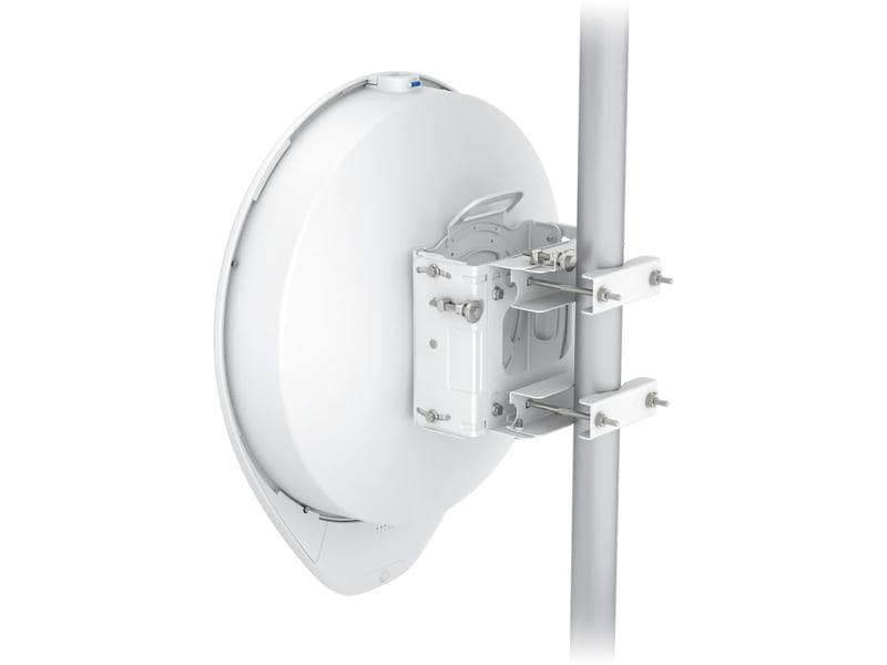 Ubiquiti WLAN-Bridge UISP airFiber 60 XG AF60-XG