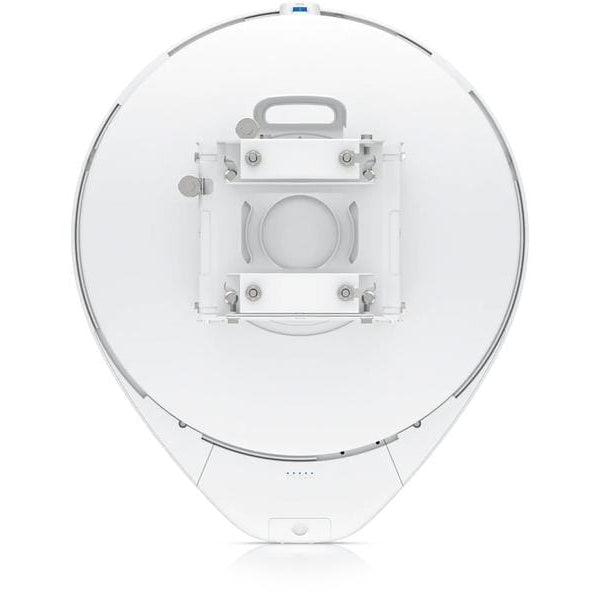 Ubiquiti WLAN-Bridge UISP airFiber 60 XG AF60-XG
