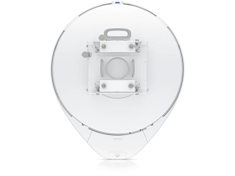 Ubiquiti WLAN-Bridge UISP airFiber 60 XG AF60-XG
