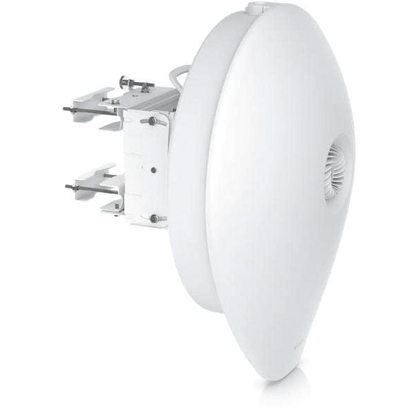 Ubiquiti WLAN-Bridge UISP airFiber 60 XG AF60-XG
