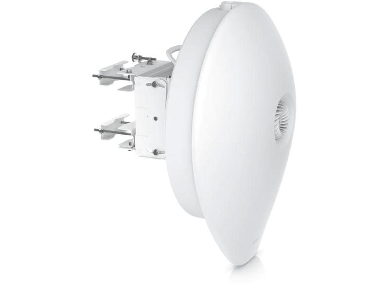 Ubiquiti WLAN-Bridge UISP airFiber 60 XG AF60-XG