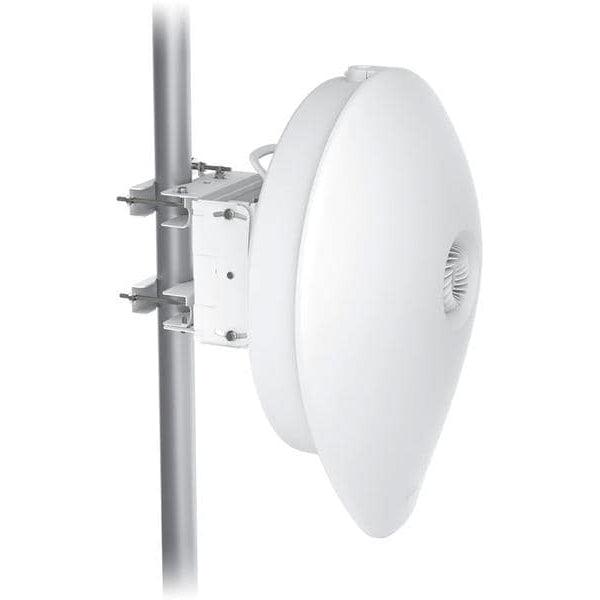 Ubiquiti WLAN-Bridge UISP airFiber 60 XG AF60-XG