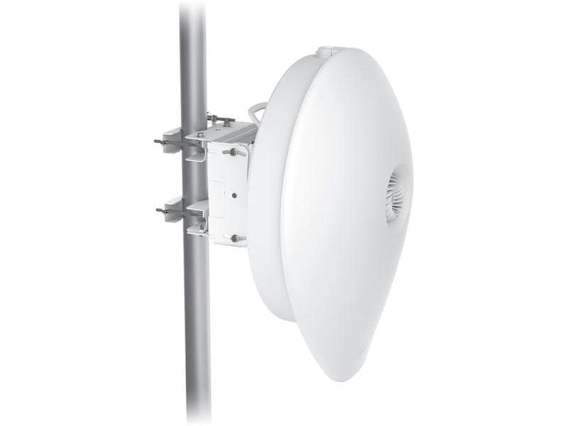 Ubiquiti WLAN-Bridge UISP airFiber 60 XG AF60-XG