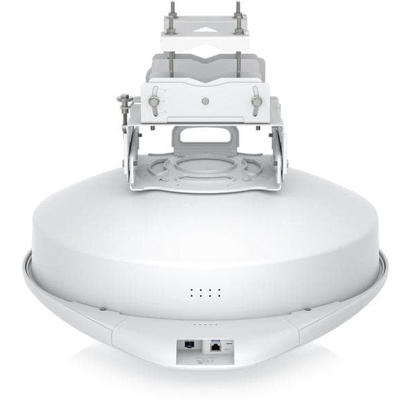 Ubiquiti WLAN-Bridge UISP airFiber 60 XG AF60-XG
