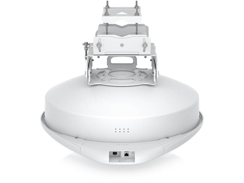 Ubiquiti WLAN-Bridge UISP airFiber 60 XG AF60-XG