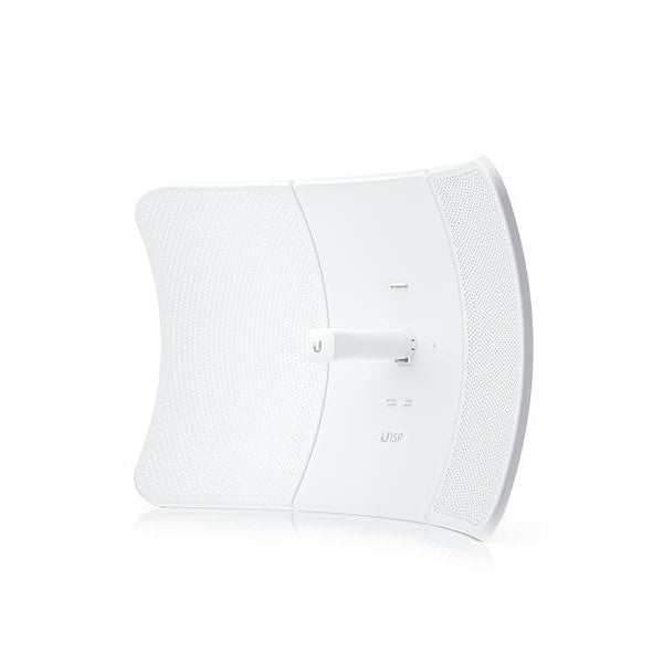 Ubiquiti WLAN-Bridge UISP airMAX LiteBeam AC 5 GHz XR LBE-5AC-XR