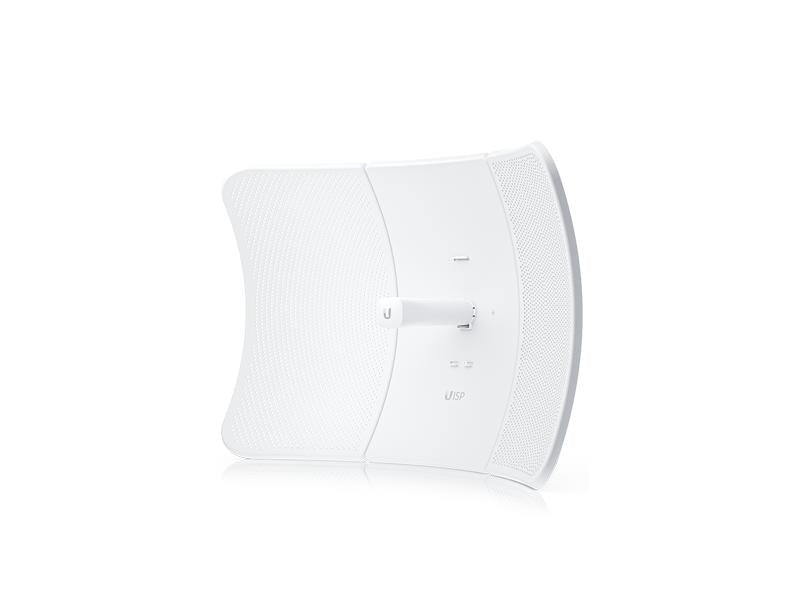 Ubiquiti WLAN-Bridge UISP airMAX LiteBeam AC 5 GHz XR LBE-5AC-XR