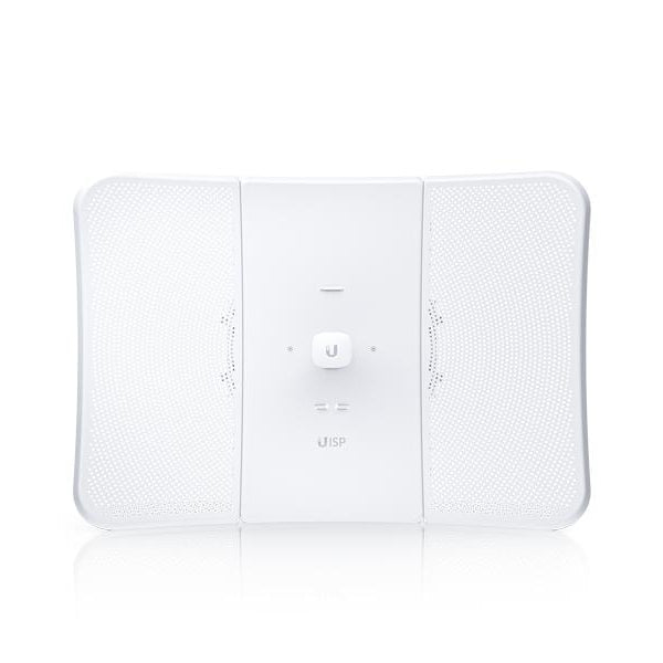 Ubiquiti WLAN-Bridge UISP airMAX LiteBeam AC 5 GHz XR LBE-5AC-XR
