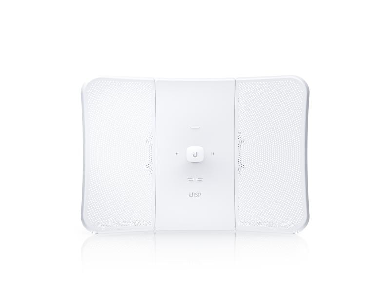 Ubiquiti WLAN-Bridge UISP airMAX LiteBeam AC 5 GHz XR LBE-5AC-XR