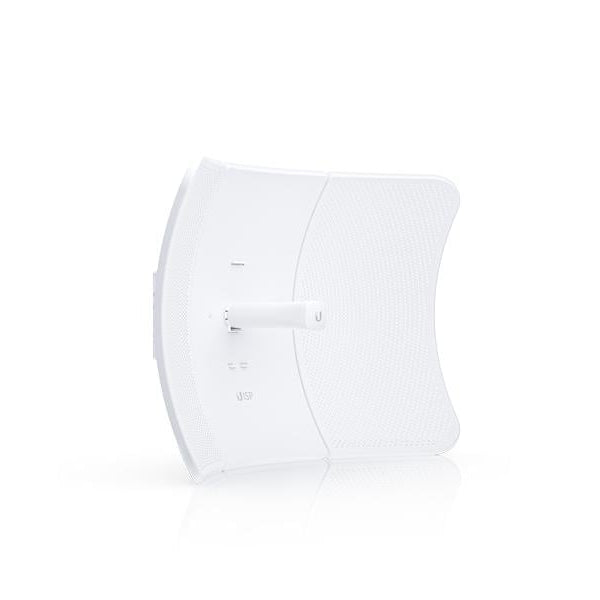 Ubiquiti WLAN-Bridge UISP airMAX LiteBeam AC 5 GHz XR LBE-5AC-XR