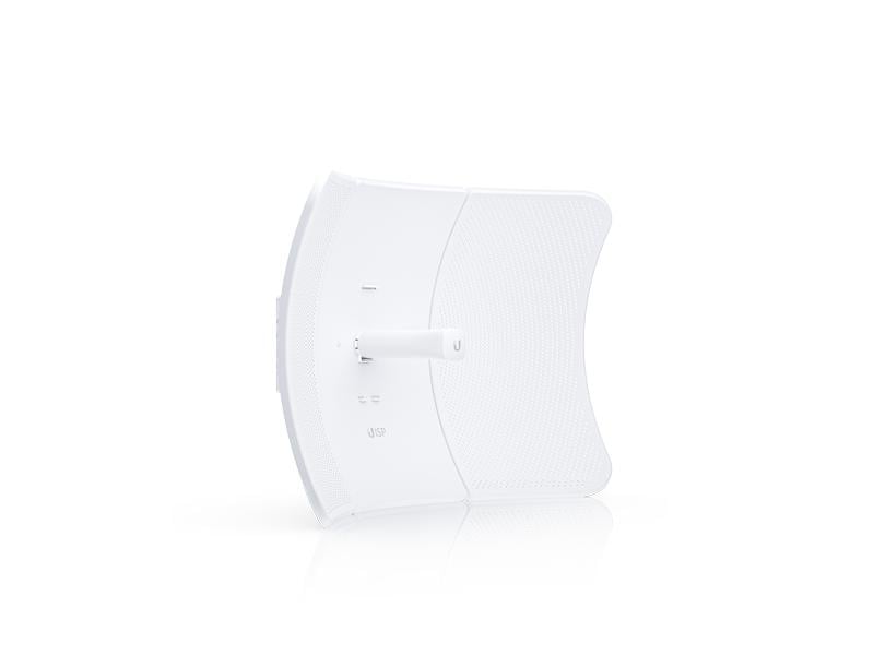 Ubiquiti WLAN-Bridge UISP airMAX LiteBeam AC 5 GHz XR LBE-5AC-XR