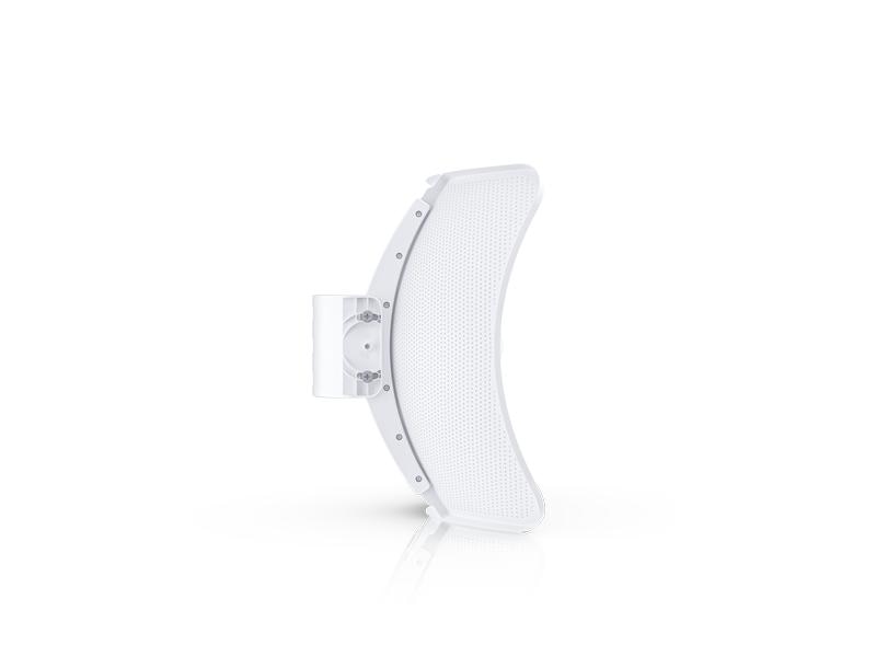 Ubiquiti WLAN-Bridge UISP airMAX LiteBeam AC 5 GHz XR LBE-5AC-XR