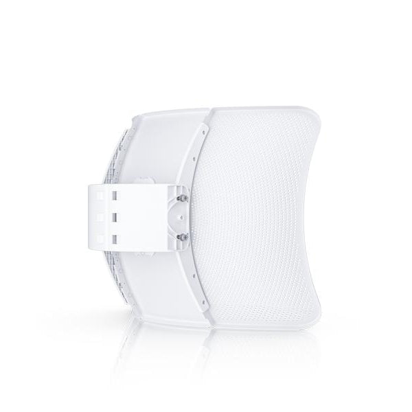 Ubiquiti WLAN-Bridge UISP airMAX LiteBeam AC 5 GHz XR LBE-5AC-XR