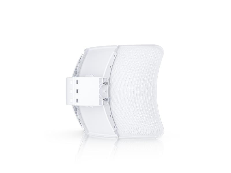 Ubiquiti WLAN-Bridge UISP airMAX LiteBeam AC 5 GHz XR LBE-5AC-XR