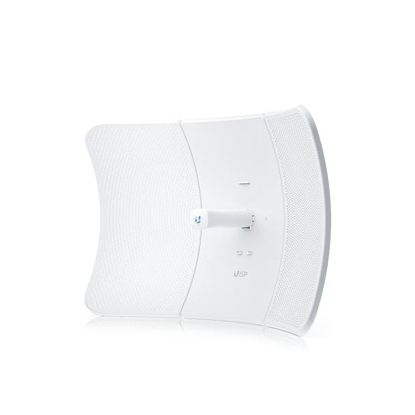 Ubiquiti WLAN-Bridge UISP LTU XR LTU-XR