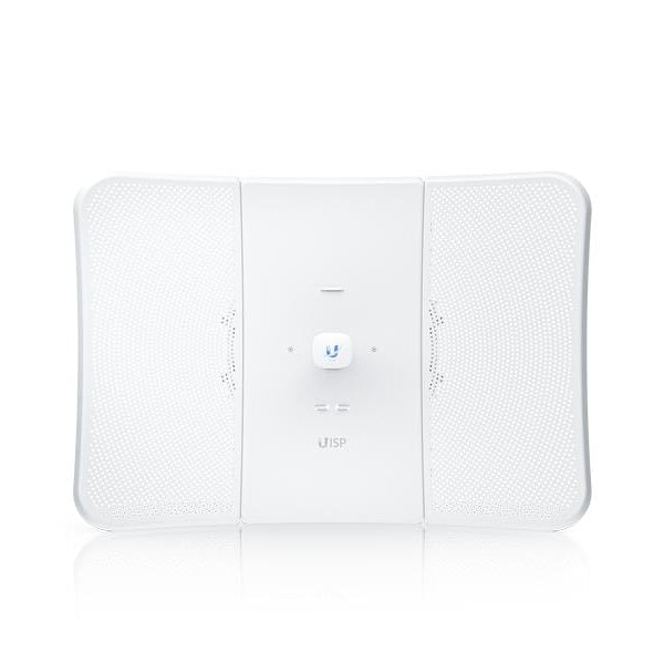 Ubiquiti WLAN-Bridge UISP LTU XR LTU-XR