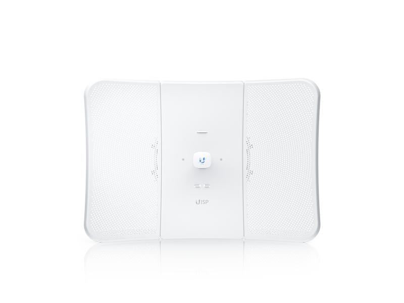 Ubiquiti WLAN-Bridge UISP LTU XR LTU-XR