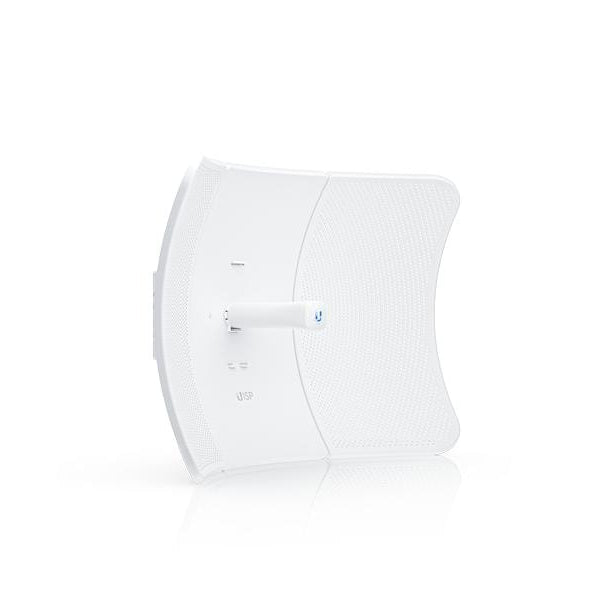 Ubiquiti WLAN-Bridge UISP LTU XR LTU-XR