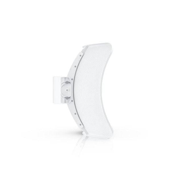 Ubiquiti WLAN-Bridge UISP LTU XR LTU-XR