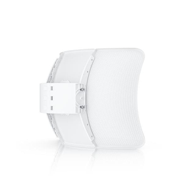 Ubiquiti WLAN-Bridge UISP LTU XR LTU-XR