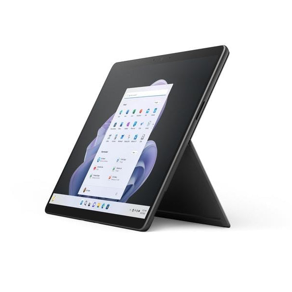 Microsoft Surface Pro 10 Business (i5, 16 GB, 256 GB)