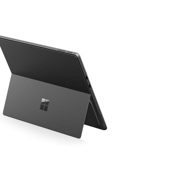 Microsoft Surface Pro 10 Business (i5, 16 GB, 256 GB)