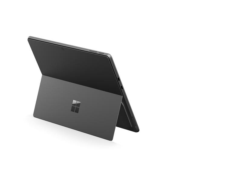 Microsoft Surface Pro 10 Business (5, 8 GB, 256 GB)
