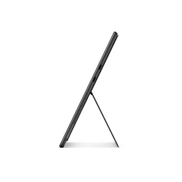 Microsoft Surface Pro 10 Business (i5, 16 GB, 256 GB)