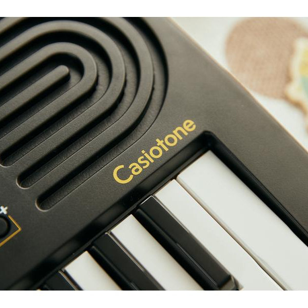 Casio Keyboard SA-51