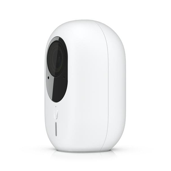 Ubiquiti Camera G4 Instant UVC-G4-INS