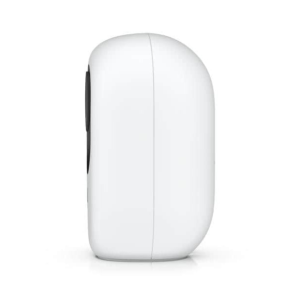 Ubiquiti Camera G4 Instant UVC-G4-INS