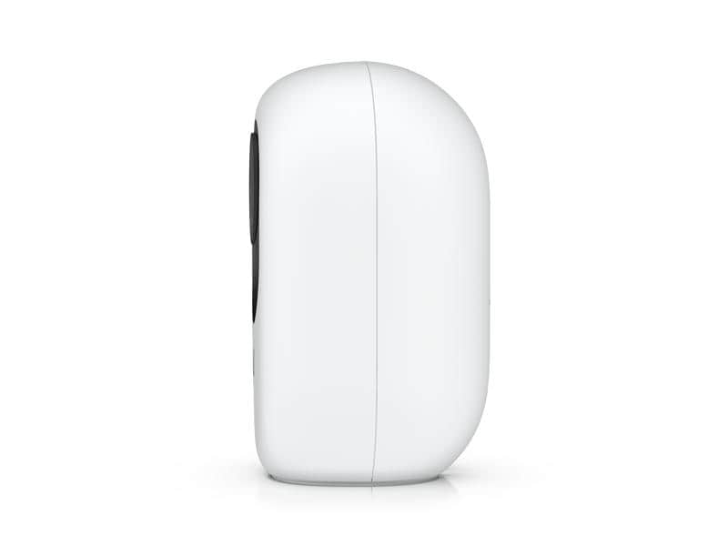 Ubiquiti Camera G4 Instant UVC-G4-INS