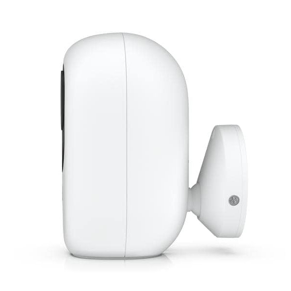 Ubiquiti Camera G4 Instant UVC-G4-INS
