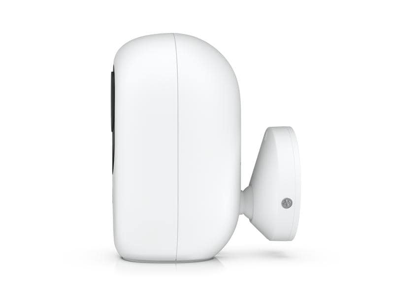 Ubiquiti Camera G4 Instant UVC-G4-INS