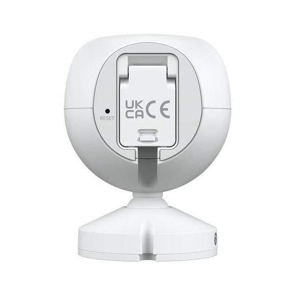 Ubiquiti Camera G4 Instant UVC-G4-INS